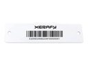 Zebra Xerafy Pod Trak 85 - RFID-Tag (Packung mit 100)