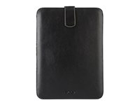 Acer Pocket - Tasche für Tablet - Polyurethan-Kunstleder