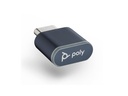 Poly HP Poly BT700 - Kabelloser Bluetooth-Audiosender