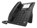 HP Poly CCX 350 for Microsoft Teams - VoIP-Telefon