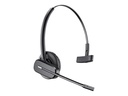 Poly CS540A - CS540 Series - Headset - On-Ear