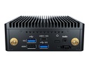 Elo Touch Solutions Elo Backpack - Rucksack PC - 1 x N-series N355