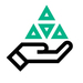 HPE ANW FC 1Y 4H Exch EDU/RET AP-679 SVC