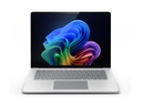 Microsoft Surface Laptop for Business - 7th Edition - Snapdragon X Elite X1E-80-100 - Win 11 Pro - Qualcomm Adreno - 16 GB RAM - 512 GB SSD - 35.1 cm (13.8")