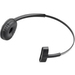 HP Poly - Kopfbügel für Headset