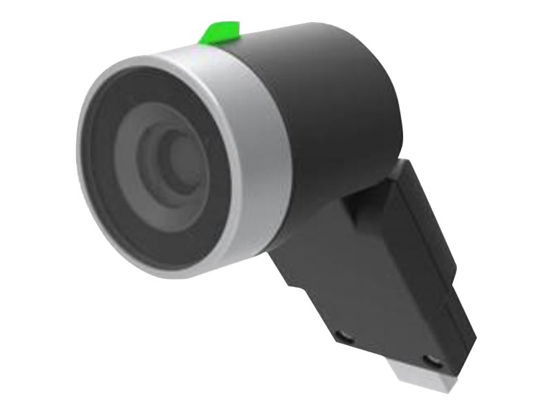 HP Poly EagleEye Mini Camera - Konferenzkamera - Farbe