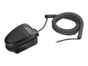 Poly SSP 2353-02 - PTT-Fußschalter (Push-to-Talk) für Headset