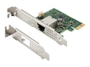 HP Intel I226-T1 - Netzwerkadapter - 2.5GbE