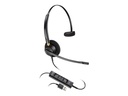 Poly EncorePro 515 - EncorePro 500 series - Headset