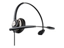 Poly EncorePro HW710 - EncorePro 700 Series - Headset