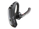 HP Poly Voyager 5200 - Voyager 5200 series - Headset