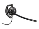 Poly Earloop-Kit für Headset - groß und klein
