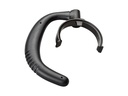 Poly HP Poly - Earloop-Kit für Headset - groß und