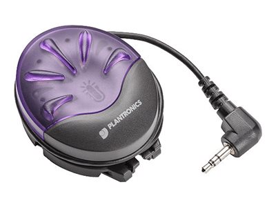 Poly HP Poly - Online-Anzeigeleuchte für Headset