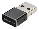 Poly BT600 - Bluetooth-Adapter für Headset