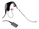 Poly H31CD - General Trades - Headset - im Ohr