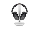 Poly HP Poly Voyager Surround 85 - Voyager Surround