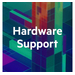 HPE ANWFC1Y4H ExchEDU/RVolT2AP-7555pkSVC