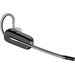 HP Poly Savi 8240-M D2 - Headset