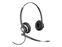 Poly EncorePro HW720 - EncorePro 700 Series - Headset
