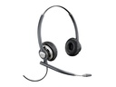 Poly HP Poly EncorePro HW720 - EncorePro 700 Series