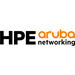 HPE H85Y0E - Netzwerk Service & Support 1 Jahre