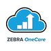 Zebra 1 YEAR OneCare Select renewal. INCLUDES COMPREHENSIVE COVERAGE. REQUIRES