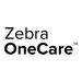 Zebra OneCare Select with Comprehensive Coverage, Commissioning and Dashboard Options - Serviceerweiterung (Erneuerung)