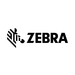 Zebra OneCare for Enterprise Select with Comprehensive coverage, Commissoning and Dashboard Options - Serviceerweiterung (Erneuerung)