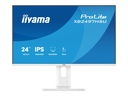 Iiyama ProLite XB2497HSU-W1 - LED-Monitor - 61 cm (24")