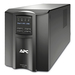 APC Smart-UPS - Line-Interaktiv - 1,5 kVA - 1000 W - Sine - 151 V - 302 V