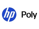 Poly HP Poly - Headset-Kabel - RJ-45 zu Quick Disconnect