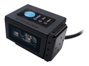 Datalogic DSM0492-WA Fixed Scan Module - Barcode-Scanner