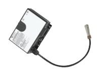 Zebra Netzteil - DC 9 - 60 V - für Zebra VC70N0