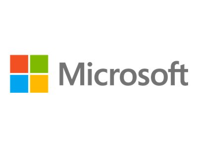 Microsoft Windows Server 2025 Standard - Lizenz