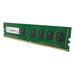 QNAP 32GB DDR4 RAM 3200 MHz ECC UDIMM D0 version TS-h3087XU-RP TS-h2287XU-RP TS-h1887XU-RP