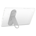 Lenovo Tab Clear Case-WW