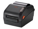 BIXOLON XD5-40d - Etikettendrucker - Thermodirekt - Rolle (11,8 cm)