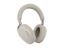 Jabra Evolve3 85 UC - Headset - ohrumschließend