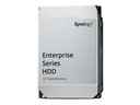 Synology Festplatte - Enterprise - 12 TB - intern - 3.5" (8.9 cm)