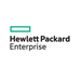 HPE TC ESSENTIAL wDMR DL345 GEN12 Smart Choice SVC