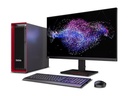 Lenovo ThinkStation P5 30GA - Tower - 1 x Xeon W3-2535 / 3.5 GHz
