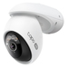 TP-LINK Netzwerk-Ueberwachungskamera Tapo C560WS - Netzwerkkamera