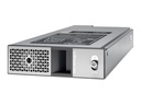 APC Smart-UPS - USV - Lithium-Ionen - 5 kW -