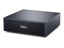 Dell Pro Max with GB10 FCM1253 - Micro - 1 x