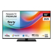 Panasonic TV TV-55W85BEZ 55 - - 55" - 139,7 cm - 55"