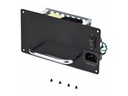 StarTech.com StarTech - Stromversorgung redundant / Hot-Plug (Plug-In-Modul)