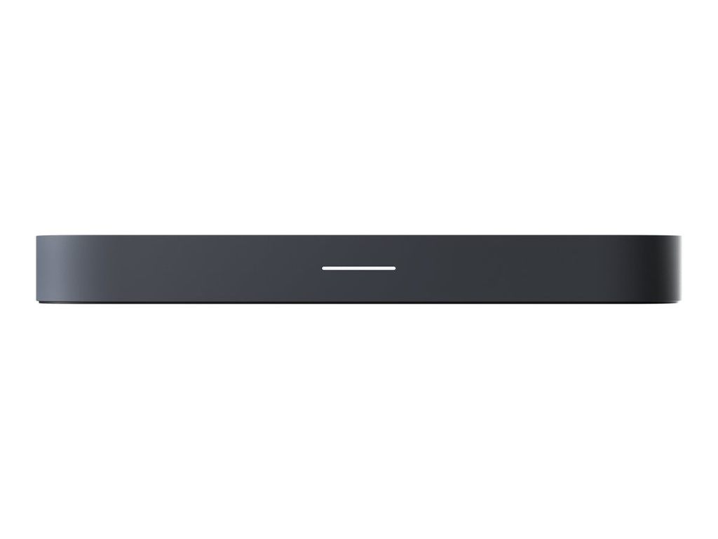 Lenovo Google Meet Series One - Gen 3 - Videokonferenzkomponente (Rechensystem)