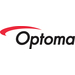 Optoma Extended Warranty - Serviceerweiterung - Arbeitszeit und Ersatzteile fuer