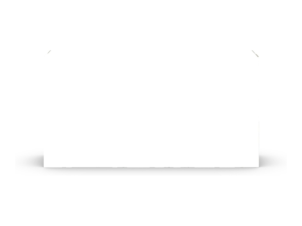 HP 776 - 1 L - mit hoher Kapazität - Grau - original